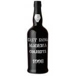 East India Madeira Colheita 1998 